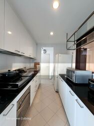 Meraprime (D3), Condominium #509803821